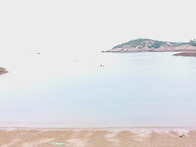 선유도 여행1