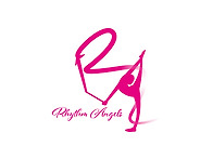 질문은 "카카오채..