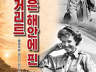 박상재 선생님, 장편 역사..