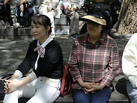 2026 봄소풍 행사사진 (..