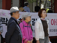 2026 봄소풍 행사사진 (..
