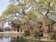 일오회 제44회차 ..