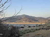 봄나드리