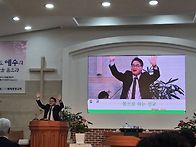 25년 한국방문 6..