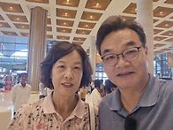 2026년 한국방문