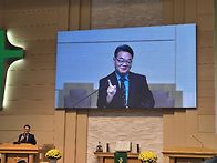 26 한국방문(3)