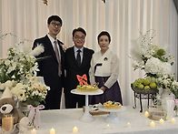 25년 한국방문 3..