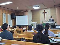 26 한국방문(1)