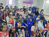 선한사마리아인교..
