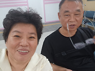 오늘 특강