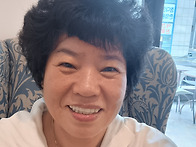 오늘은 외출