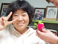 코사지