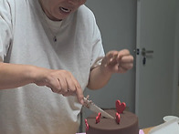 고맙습니다.