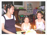6월 13일 성경이 생일(남..