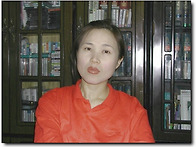일상 모음