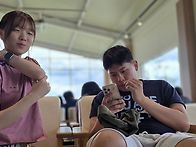 수운.민욱