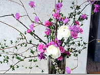 주님부활대축일 미사(202..