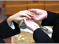 관면혼배(2026.03.21)