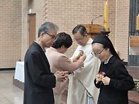 어버이날 행사(26.5.2)