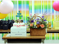 첫 영성체(20250928)