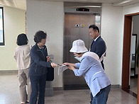 선교합시다
