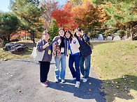 교리교사의 날, 조윤주 카..