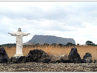 밀알회 제주성지순례(202..