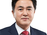 김태흠 지사 “이재명 대통..