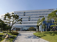 충청권 교육감 후보&hellip;뇌물..