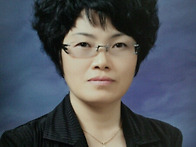 [기자수첩] 김현미 의원의..