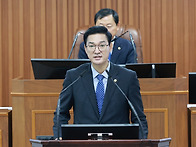 &ldquo;국방 연구부터 생산·교..