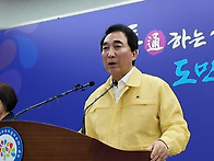 내포 어린이병원 5년간 1..