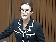 김현미 의원, "시민 외면한..