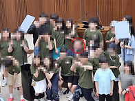 세종시의회 A의원, 성인지..