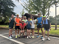 2026.08.15. 토요훈련