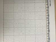 2025년 12월 갑천달리기 ..