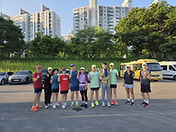2026.05.30 토요훈련