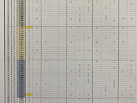 2026 년 2월 훈련 및 대..