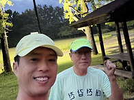 2026.09.26. 토요훈련