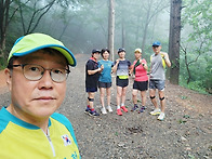 2026.08.23.(일)갑천달리..