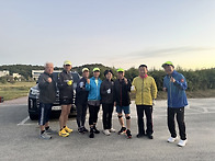 2026.10. 2. 토요훈련