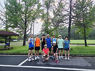 2026.08.22. 토요훈련