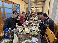 제31차 정기총회