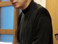 제31차 정기총회
