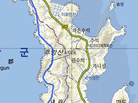 서파랑길 72코스