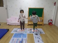 1월 26일 활동사진