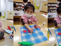1월 25일 활동사진