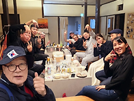K 캠핑버스 여행가 허기성 해외,배낭자유여..