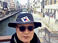 K 캠핑버스 여행가 허기성 해외,배낭자유여..
