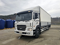 17년식 와이드캡 ..